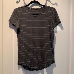 Lululemon Crew T-Shirt